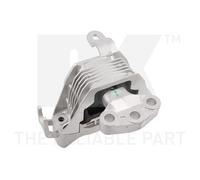 Almacenamiento Motor Eje Delantero Para Opel Astra J 1.6 TURBO 1.4 LPG W13