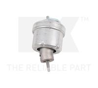 Almacenamiento Motor Eje Delantero Para Opel Vectra B J96 1.6I 16V 1.8I 31_ 2.2I