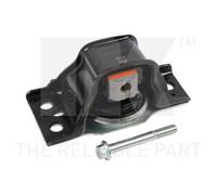 Almacenamiento Motor Eje Delantero Para Renault Clio III BR0/1 CR0/1 Modus/Grand