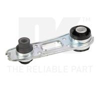 Almacenamiento Motor Eje Delantero Para Renault Laguna II BG0/1 Espace IV JK0/1