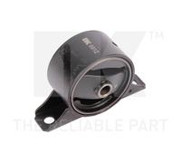 Almacenamiento Motor Eje Delantero Para Volvo V40 Kombi 645 VW S40 I 644 VS