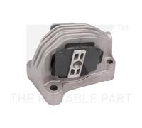 Almacenamiento Motor Eje Delantero Para Volvo V70 II SW P80_ XC90 I 275 TS XY
