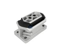 Almacenamiento Motor Frontal DT Repuestos IAM-Expertise Compatible Con MAN HOCL
