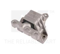 Almacenamiento Motor Soporte Del Motor Para Opel Vectra C Signum
