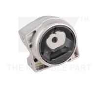 Almacenamiento Motor Soporte Delantero Para Mercedes-Benz Clase A W169