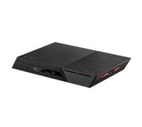 Almacenamiento NAS SSD Asustor FLASHSTOR 6 FS6706T