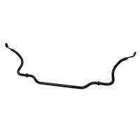 Almacenamiento OE Zu Vergl.: LR024493 Para LAND ROVER, RANGE ROVER
