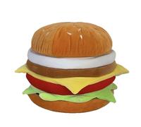 Almacenamiento otomano, otomana con almacenamiento para la sala de estar - de hamburguesas de taburete de cambio de zapatos,Reposapiés de decoración del hogar multifuncional, taburete de tocador para
