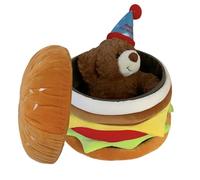Almacenamiento otomano, otomana con almacenamiento para la sala de estar | de hamburguesas de taburetes de vanidad - Heces cambiantes de zapatos para el dormitorio de entrada, reposapiés multifunciona