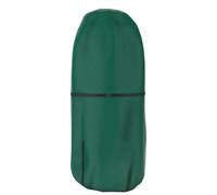 Almacenamiento Para Árbol Artificial - Cubierta de polvo ajustable, Soporte a prueba de humedad, Lágrimas orgánicas, Protección vertical de Navidad, Construcción duradera | Artificialmente ajustable