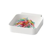 Almacenamiento para cajones de armario - Organizador de cajones de oficina | de almacenamiento colgante en compartimento | Papelería clasificación y organización para cocina apartamento