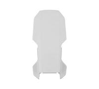 Almacenamiento protector a prueba de golpes para la parte superior del cuerpo de la parte superior de la carcasa para MINI1/2 parte superior para piezas protectoras de cubierta de carcasa