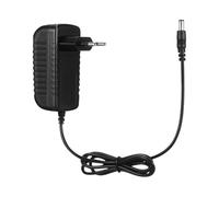 Almacenamiento Secreto,Compartimentos Secretos Con Forma De Cargador - Caja De Seguridad Con Carcasa Resistente Para Casa Dormitorio Oficina Coche Viaje