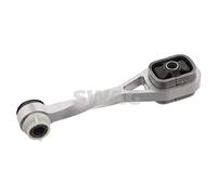 Almacenamiento SWAG, caja de cambios.