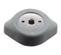 Almacenamiento SWAG, caja de cambios.