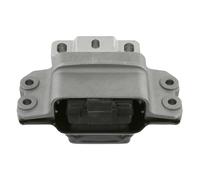 Almacenamiento SWAG, caja de cambios.