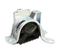 almacenar, motor impergom 25807