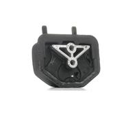 almacenar, motor impergom 30377