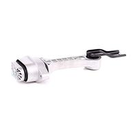 Soporte de motor MEYLE 100 199 0160