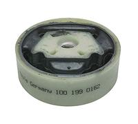 Almacenar, Motor Meyle de Original Quality | Meyle (100 199 0162) | Almacenar Motor Suspensión