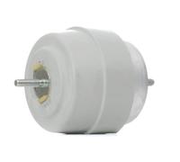 almacenar, motor Meyle de Original Quality | Meyle (100 199 0189) | almacenar Motor Suspensión