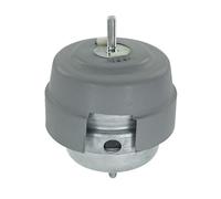 almacenar, motor Meyle de Original Quality | Meyle (100 199 0189) | almacenar Motor Suspensión