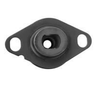 almacenar, motor Meyle de Original Quality | Meyle (16-14 030 0019) | almacenar Motor Suspensión