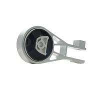 Soporte de motor MEYLE 214 030 0023 izquierda