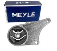 Soporte de motor MEYLE 614 030 0014