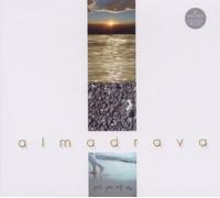 Almadrava - All You Left Us