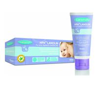 Almafil Lansinoh HPA Crema 10ml