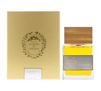 Almafolia by Giardini Di Toscana Unisex 3.4 oz EDP Spray