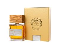 Giardini Di Toscana Almafolia Eau de Parfum Spray 100ml