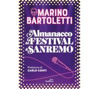 Almanacco del Festival di Sanremo