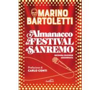 Almanacco del Festival di Sanremo. Nuova ediz.