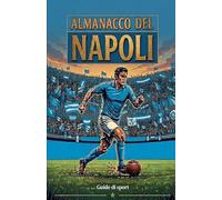 Almanacco del Napoli (Almanacchi di calcio)
