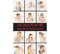 Almanach: A Year in the French Revolutionary Calendar