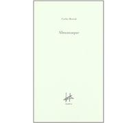 Almanaque