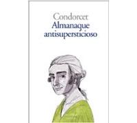Almanaque antisupersticioso
