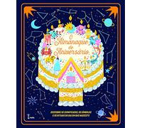 Almanaque de Aniversário (Farol)