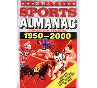 Almanaque deportivo libreta back to the future
