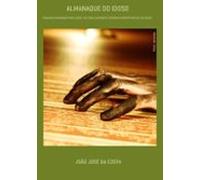 Almanaque Do Idoso (ebook)