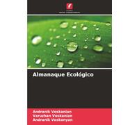 Almanaque Ecológico