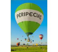 Almanaque Peripécias nº 2