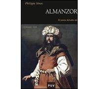 Almanzor: El azote del año mil: 107 (Història)