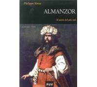 Almanzor: El Azote Del Año Mil