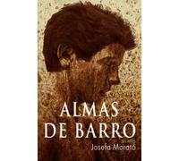 Almas de barro: Relatos
