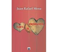 Almas de encrucijadas (SIN COLECCION)