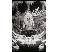 Almas de Hielo V: De Regreso al Infierno