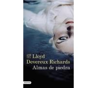 Almas De Piedra
